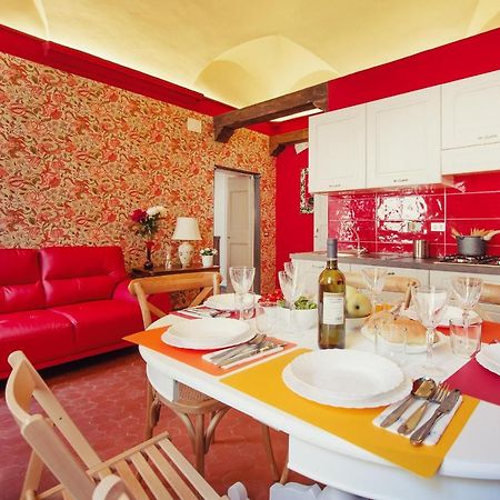 Rainbow City Center Apartment By Wonderful Italy Sanremo Eksteriør bilde