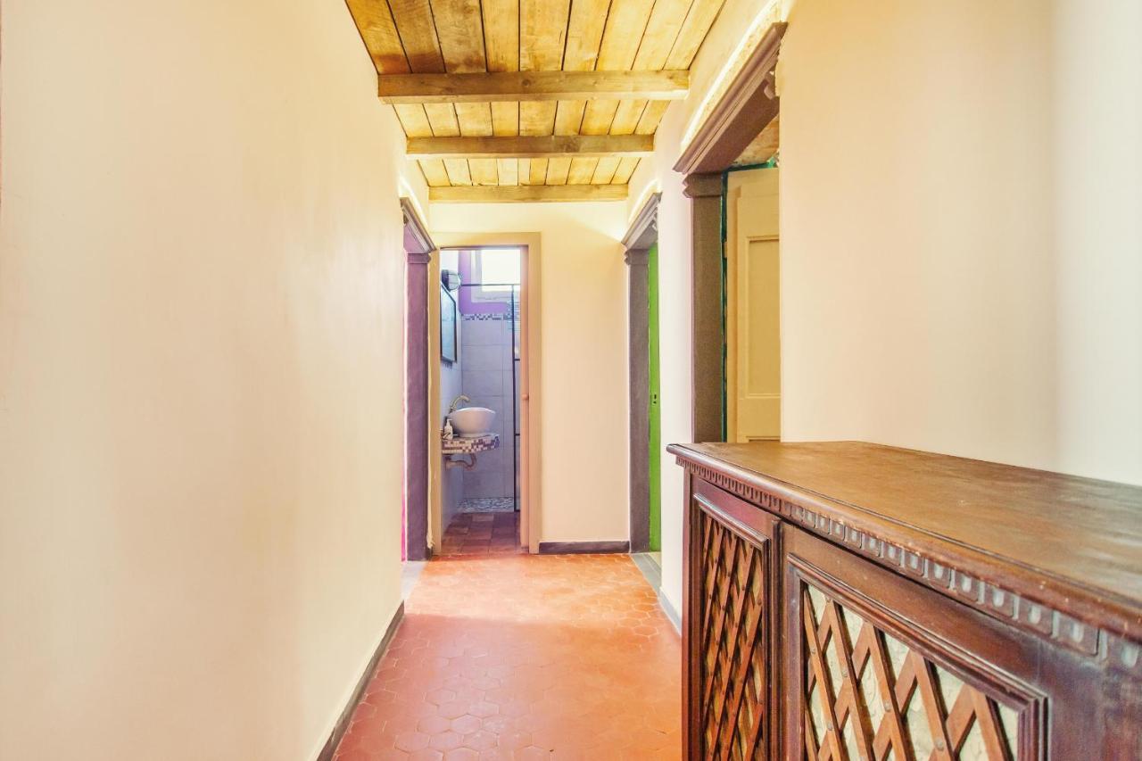 Rainbow City Center Apartment By Wonderful Italy Sanremo Eksteriør bilde