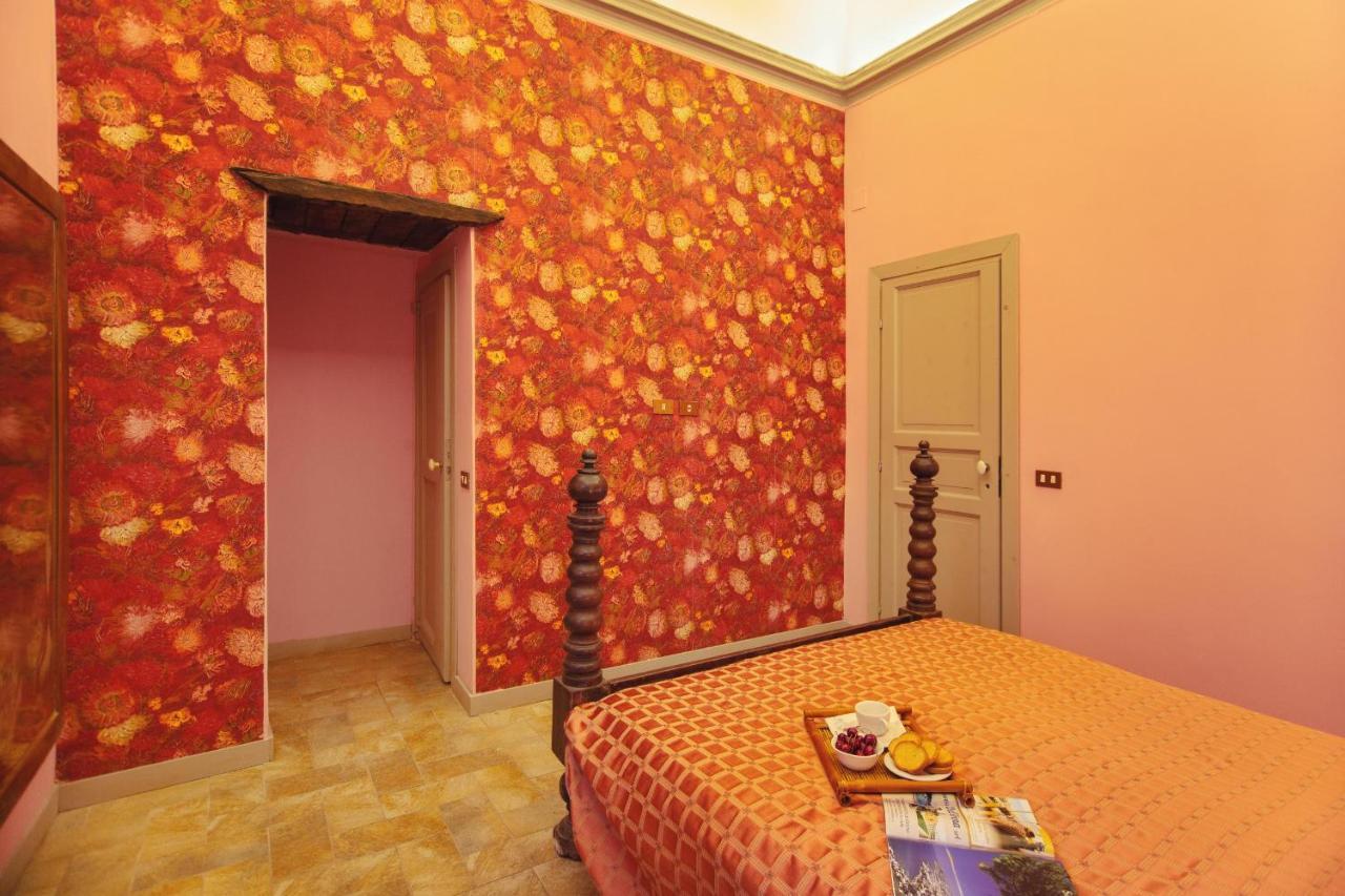 Rainbow City Center Apartment By Wonderful Italy Sanremo Eksteriør bilde