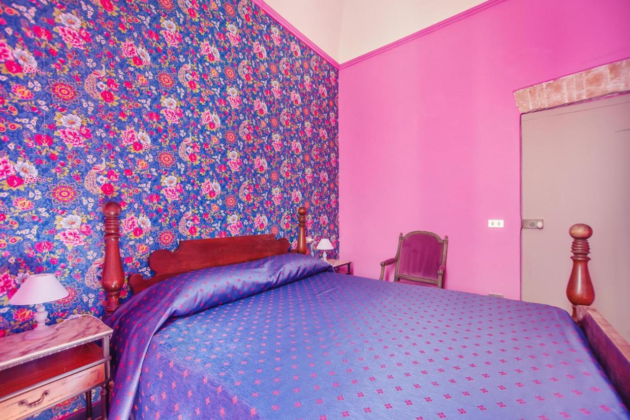 Rainbow City Center Apartment By Wonderful Italy Sanremo Eksteriør bilde
