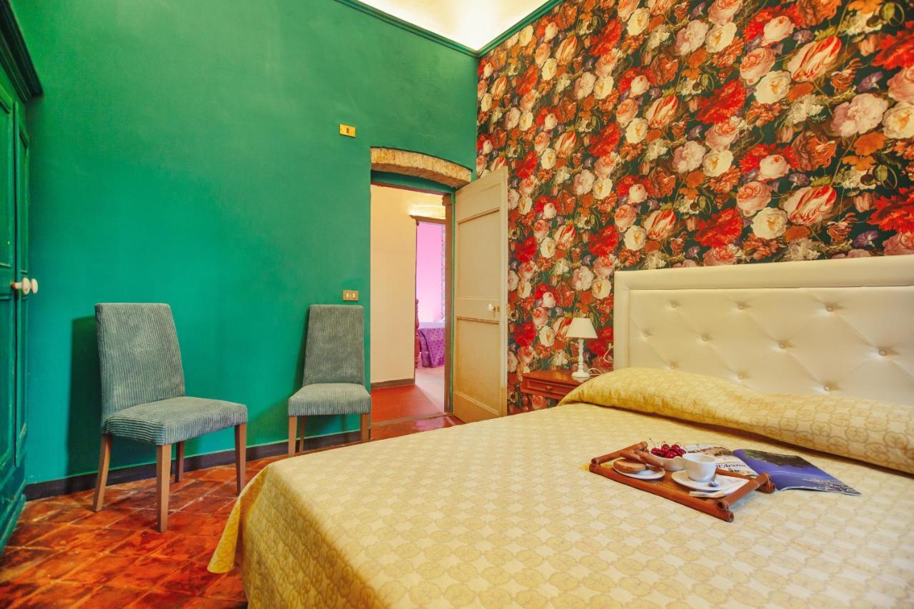 Rainbow City Center Apartment By Wonderful Italy Sanremo Eksteriør bilde